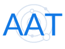 AAT Logo