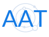 AAT Logo